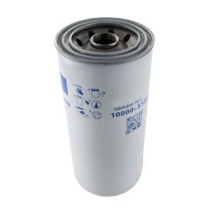 "10000-51228 P26540238 26540238 26540244 LF3883 Perkins Generator Filter Perkins