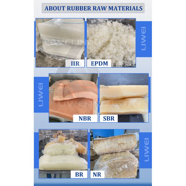 Customizable Insulating Rubber Sheet Featuring Excellent Insulativity Designed for Electrical Equipment Protection and Industrial