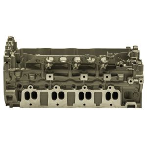 NISSAN Qashqai X-trail PrimaStar NV400 M9R M9T Aluminum Cylinder Head 11041