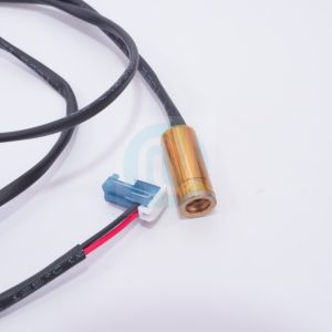 Z7 Cutting Machine Replacement Parts 91900000 Assy Laser Light