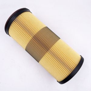 Top-Selling FBO 60356 Marine Fuel Filter Element Glass Fiber Core Components 3