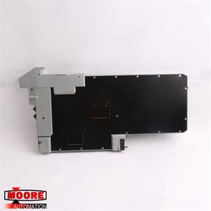 ZCP270 P0926CP FOXBORO Control Processor Module