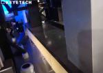 Pharmaceutical Brown Bottle Defect Detection Equipment With Al Algorithm