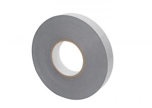 Wholesale Polyamide Hot Melt Film Adhesive Conductive Tape For Smart Card Chip Bonding from china suppliers