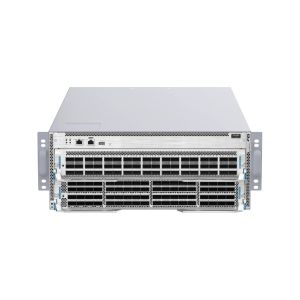 China Ruijie RG-S6930-2C 10G/100G Switch With VSU Virtualization on sale