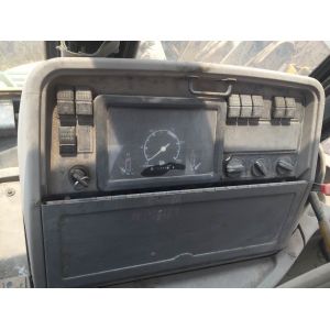 Used jcb 4cx backhoe with cheap price