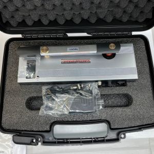 HUA-910/910A Portable Black-and-white Transmittance Densitometer