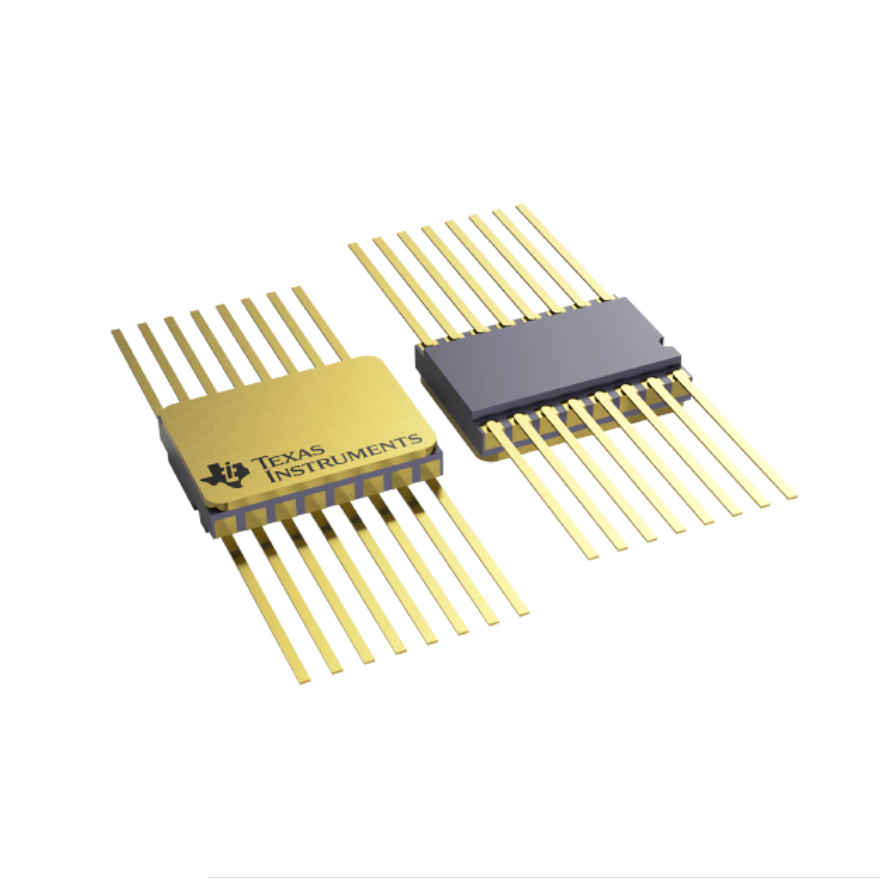 Wholesale LTC4270AIUKG#PBF Analog Devices Linear Technology from china suppliers