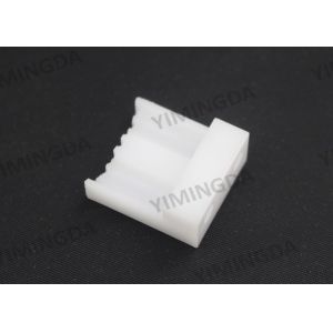 Plastic Shoe , Clutch Textile Machinery Parts number 85979000-