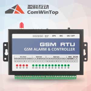 Wholesale GSM and GPRS Monitoring Alarm Systems Manufacturer from china suppliers