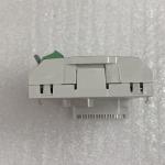 ABB RTAC-01 INTERFACE MODULE FOR PULSE ENCODER 15/24VDC DIFFERENTIAL
