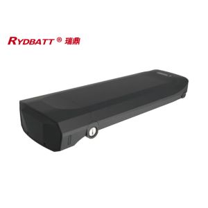 RYDBATT SSE-079(48V) Lithium Battery Pack Redar Li-18650-13S4P-48V 10.4Ah For