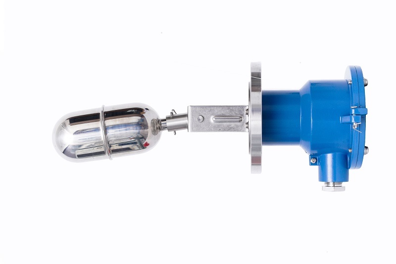 Quality Float Level Controller for sale