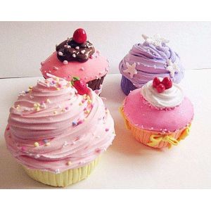 Glycerol Monolaurate GML90 With Emulsifying And Antiseptic For Cheese