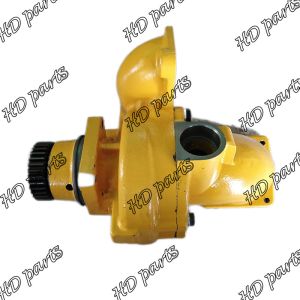 China QSK23  Diesel Engine Pump 4097082 For  Cummins on sale