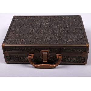 34-38 Reports with Massage function Quantum Subhealth Analyzer Weak Magnetic