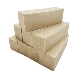 30*9*9 Diamond Segments Quick Cut 1400mm Circular Saw Blade for Mix Marble