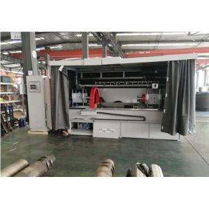 HMP-3000 Fluorescent Magnetic Leakage Field Particle Detector