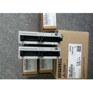 Mitsubishi PLC Programmable Logic Controller FX5UC-32MT/DSS (DC5V power): 720mA.