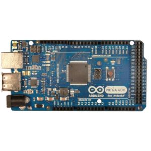 Wholesale Arduino ADK from china suppliers