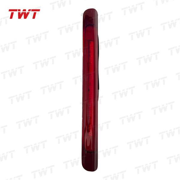 LED Tail Light and Brake Light for Land Cruiser 100 1998-2000 UZJ100 OEM