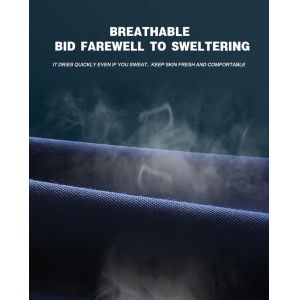 Unisex Windproof Lightweight Breathable Gaming Hoodie with Customized Logo