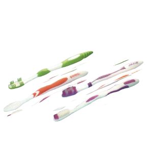 30 Tons Blow Precision Vertical Injection Molding Machine Fully Automatic