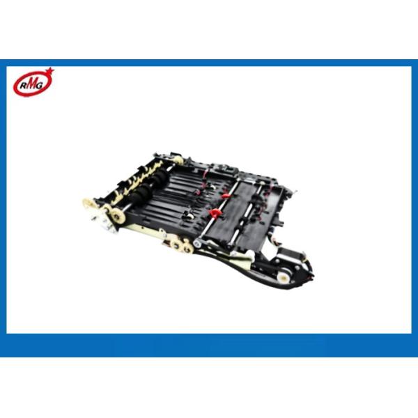 ATM Machine Parts Wincor SDT-SRB V6C Safe Distribution Transport 1750312524