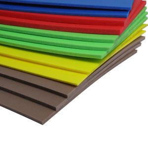 IXPE Waterproof Cross Linked Polyethylene Foam REACH