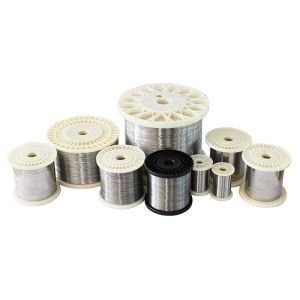 Precision 4j29 1.3981 K94610 Nickel Iron Alloy