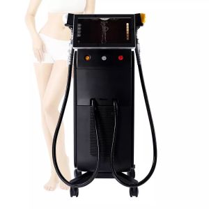 Buy cheap OEM ODM Diode Laser 755 808 1064 Ice Platinum Lazer Hair Removal Epilator Diode from wholesalers