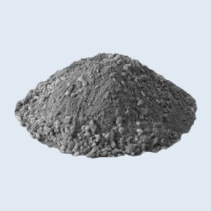 Ultimate Acidic Resistance High-Performance Silica Refractory Ramming Mass For