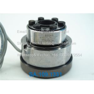 SA.109.1331 /02 clutch 24V DC Original CD102/CX102/XL105 offset printing machine