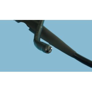 GIF-Q160 Flexible Gastroscope 1030mm Working Length 1345mm Total Length