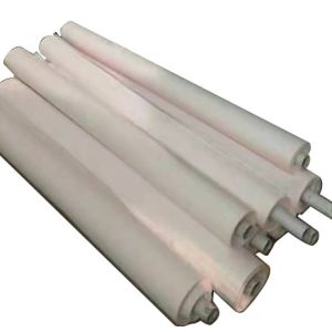 Youdeng rewinding and cutting with packing machine towel making machinery