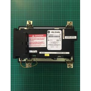 ALLEN-BRADLEY K6C20L1 PanelView Standard Terminal Specifications