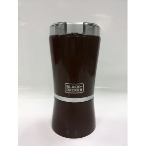 Wholesale CG602 Coffee bean nuts smart blade grinder from Kavbao from china suppliers