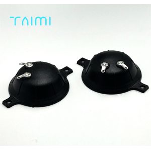 Piezoelectric Treble Sound Speaker 5140