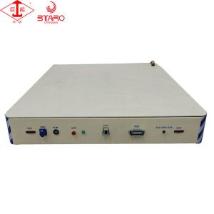 30t Motorized Transfer Cart Heavy Duty Transport 50-500m Running Distance Agv