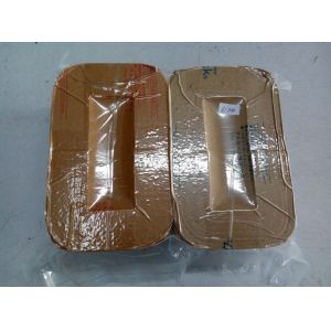 Amorphous Core for Transformer