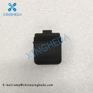 Wholesale NOKIA 825637A Dustproof Sealing Plug from china suppliers