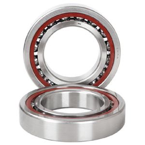 105bar10styndblp4a; 105bar10htyndblp4a Angular Contact Ball Bearings Transmissio
