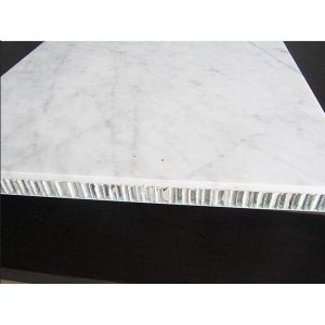 GBT 8624-2006 FRP Honeycomb Sandwich Panel , Honeycomb Insulation Panels