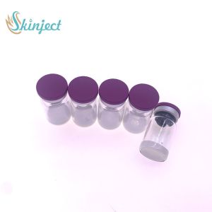 Hyamely Hyaluronic Acid Botulinum Toxin 100 Units Btx Injection