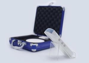 China IOS Android Windows Handheld Portable Ultrasound Device Convex Linear Cardiac 3 IN 1 Ipad Ultrasound Probe on sale