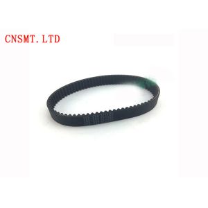 Circle Patts Gear Belt Smt Machine Parts KKE-M9128-00 BELT 222-3GT-9 YAMAHA YS24