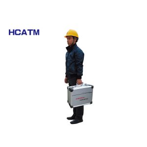 OCT Pulse Output Metallurgy Ultrasonic Water Meter