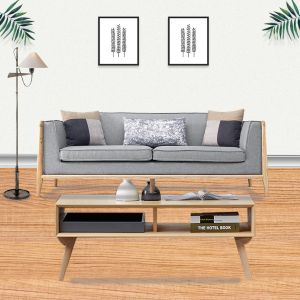 Multi Color Insulated Pallet Covers Coated PVC Material For Roll Cage