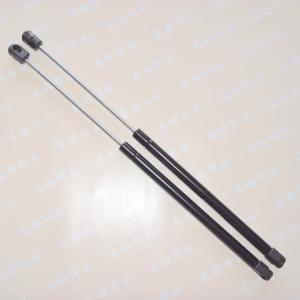 Wholesale 320N Force Gas Charged Lift Support / Ford bonnet struts F-150 97-03 from china suppliers