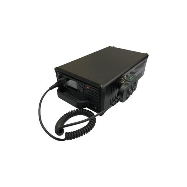 AM900 Battery Outdoor Short Circuit Overcharge Protection Vehicle Mounted